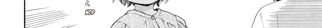 Granny Girl Hinata-chan Chapter 64 page 28 - 