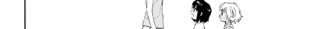 Granny Girl Hinata-chan Chapter 64 page 32 - 