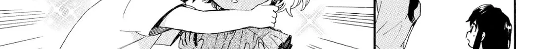 Granny Girl Hinata-chan Chapter 64 page 34 - 