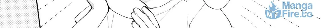 Granny Girl Hinata-chan Chapter 64 page 6 - 