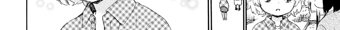 Granny Girl Hinata-chan Chapter 65 page 20 - 
