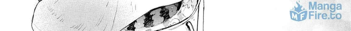 Granny Girl Hinata-chan Chapter 65 page 24 - 