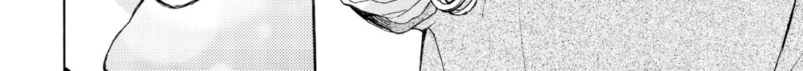 Granny Girl Hinata-chan Chapter 65 page 28 - 