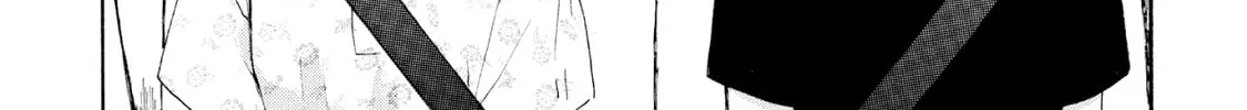 Granny Girl Hinata-chan Chapter 65 page 4 - 