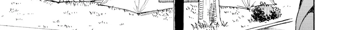 Granny Girl Hinata-chan Chapter 65 page 10 - 