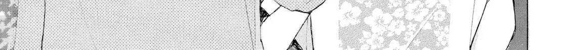 Granny Girl Hinata-chan Chapter 66 page 2 - 