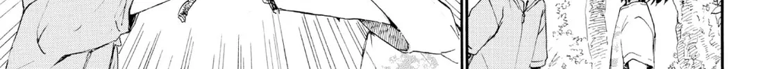 Granny Girl Hinata-chan Chapter 66 page 14 - 