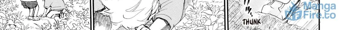 Granny Girl Hinata-chan Chapter 66 page 18 - 