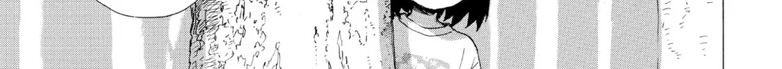 Granny Girl Hinata-chan Chapter 66 page 26 - 