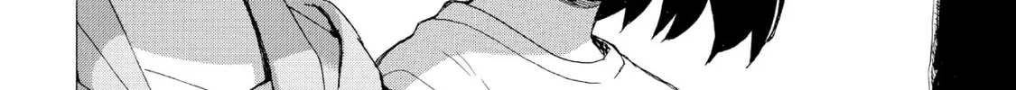 Granny Girl Hinata-chan Chapter 66 page 28 - 