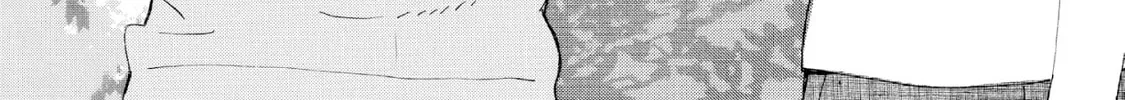 Granny Girl Hinata-chan Chapter 66 page 4 - 