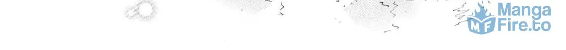 Granny Girl Hinata-chan Chapter 66 page 36 - 