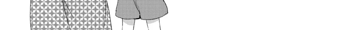 Granny Girl Hinata-chan Chapter 66 page 38 - 