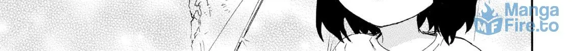 Granny Girl Hinata-chan Chapter 66 page 6 - 