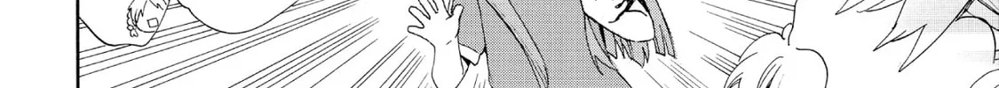 Granny Girl Hinata-chan Chapter 67 page 16 - 