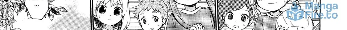 Granny Girl Hinata-chan Chapter 67 page 18 - 