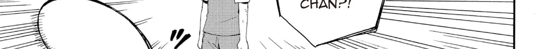 Granny Girl Hinata-chan Chapter 67 page 26 - 