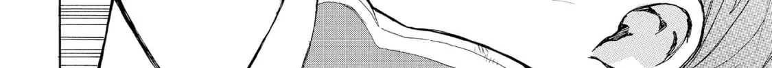 Granny Girl Hinata-chan Chapter 67 page 28 - 