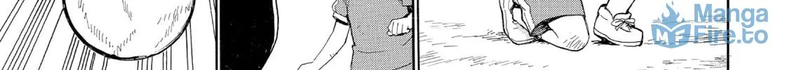 Granny Girl Hinata-chan Chapter 67 page 30 - 