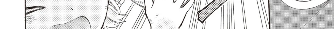 Granny Girl Hinata-chan Chapter 67 page 32 - 