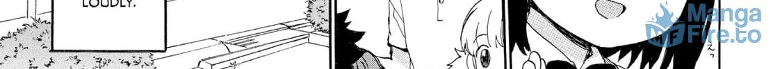Granny Girl Hinata-chan Chapter 67 page 6 - 