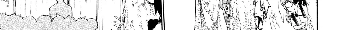 Granny Girl Hinata-chan Chapter 68 page 14 - 
