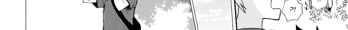 Granny Girl Hinata-chan Chapter 68 page 16 - 