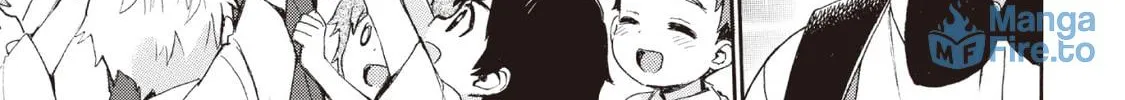 Granny Girl Hinata-chan Chapter 68 page 18 - 