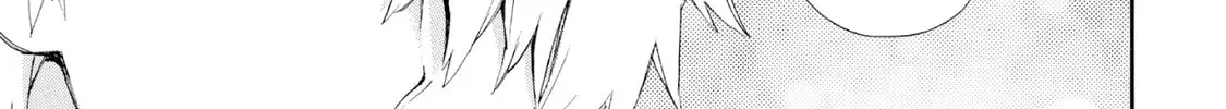 Granny Girl Hinata-chan Chapter 68 page 22 - 