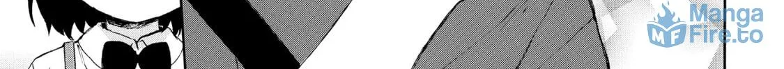 Granny Girl Hinata-chan Chapter 68 page 30 - 