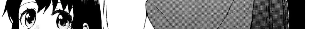 Granny Girl Hinata-chan Chapter 68 page 34 - 