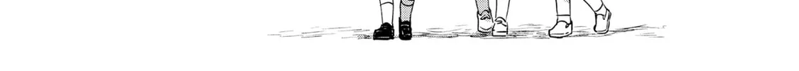 Granny Girl Hinata-chan Chapter 68 page 46 - 