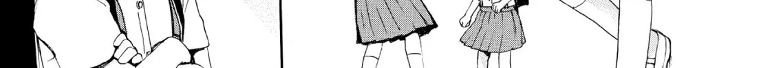 Granny Girl Hinata-chan Chapter 68 page 10 - 