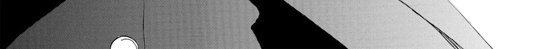 Granny Girl Hinata-chan Chapter 69 page 2 - 
