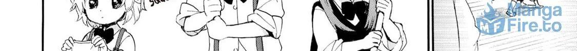 Granny Girl Hinata-chan Chapter 69 page 12 - 