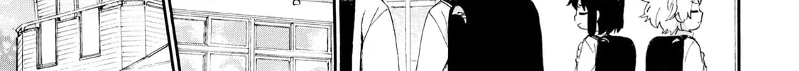 Granny Girl Hinata-chan Chapter 69 page 14 - 
