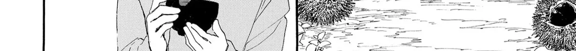 Granny Girl Hinata-chan Chapter 69 page 16 - 