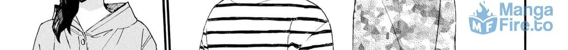 Granny Girl Hinata-chan Chapter 69 page 18 - 