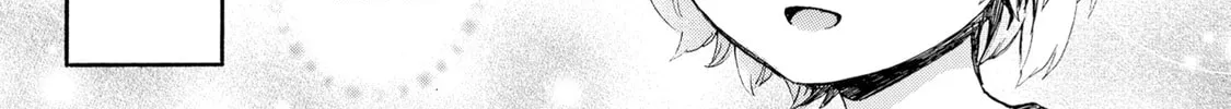 Granny Girl Hinata-chan Chapter 69 page 22 - 