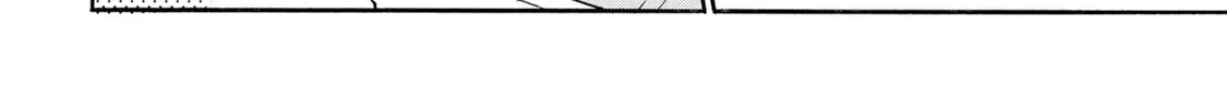 Granny Girl Hinata-chan Chapter 69 page 28 - 