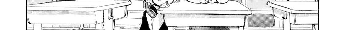 Granny Girl Hinata-chan Chapter 69 page 4 - 