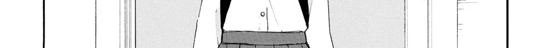Granny Girl Hinata-chan Chapter 69 page 32 - 