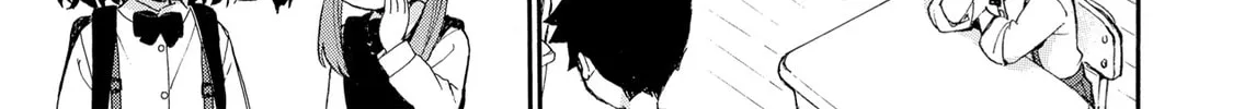 Granny Girl Hinata-chan Chapter 69 page 34 - 