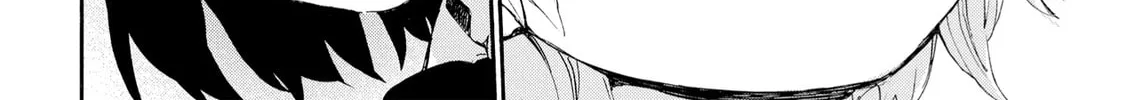 Granny Girl Hinata-chan Chapter 69 page 8 - 