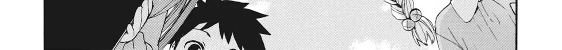 Granny Girl Hinata-chan Chapter 7 page 28 - 