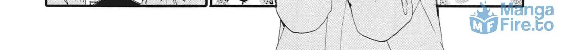 Granny Girl Hinata-chan Chapter 7 page 30 - 