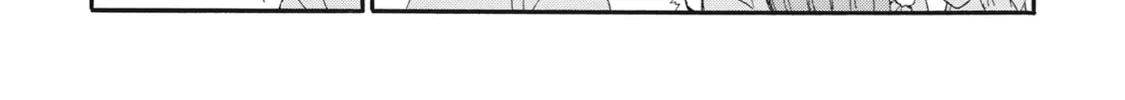 Granny Girl Hinata-chan Chapter 7 page 34 - 