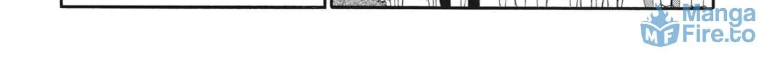 Granny Girl Hinata-chan Chapter 7 page 36 - 