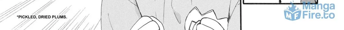 Granny Girl Hinata-chan Chapter 7 page 6 - 