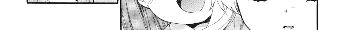 Granny Girl Hinata-chan Chapter 7 page 8 - 
